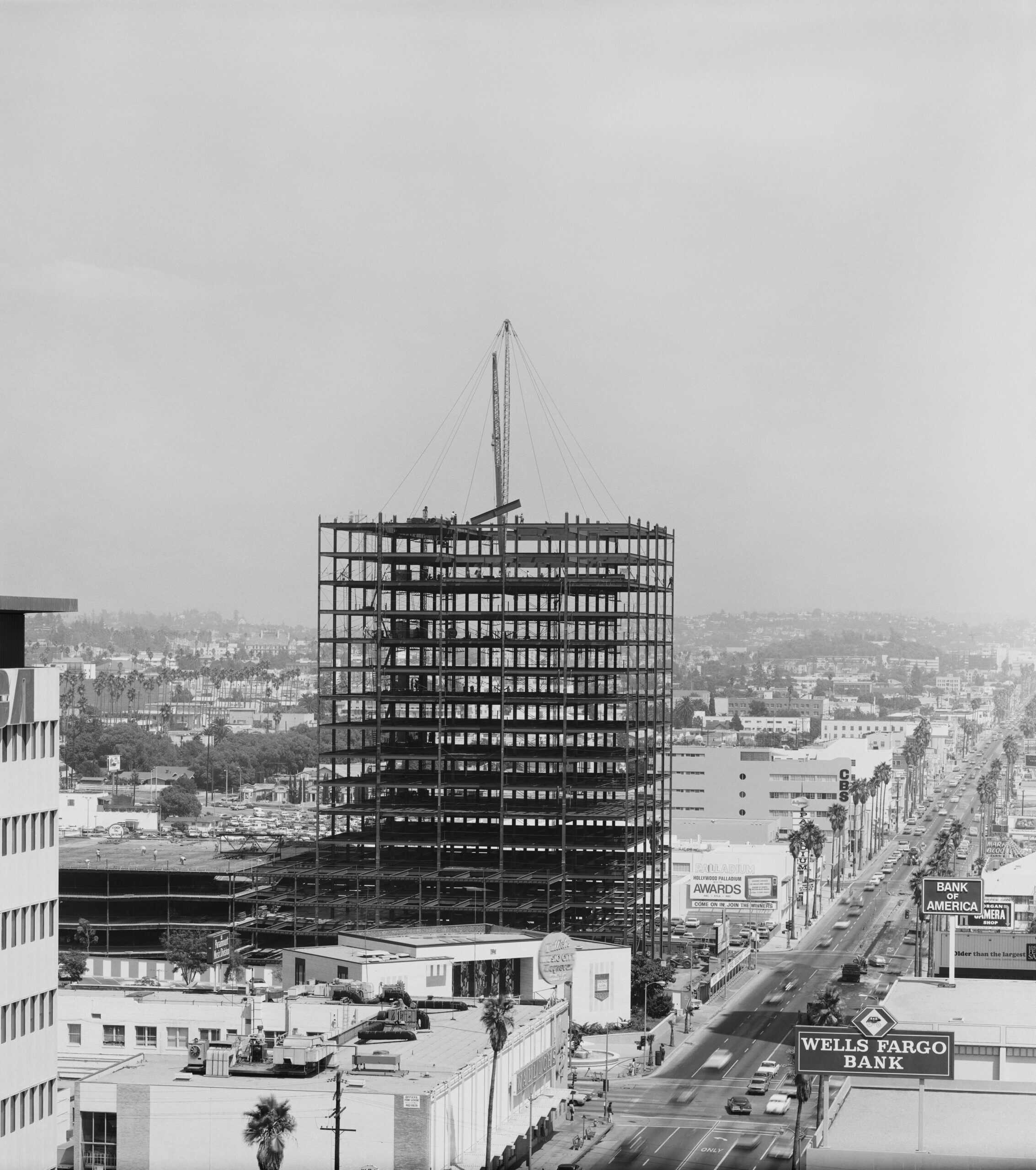 Marketing Strategy vs Marketing Plan M&P Creative Agency