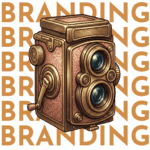 branding services