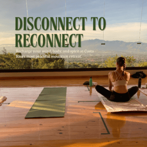 resort social benefit ad 2