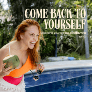 resort social benefit ad