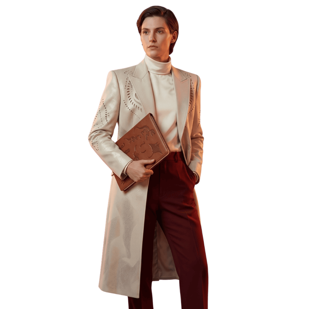 attractions marketing agency