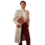 attractions marketing agency