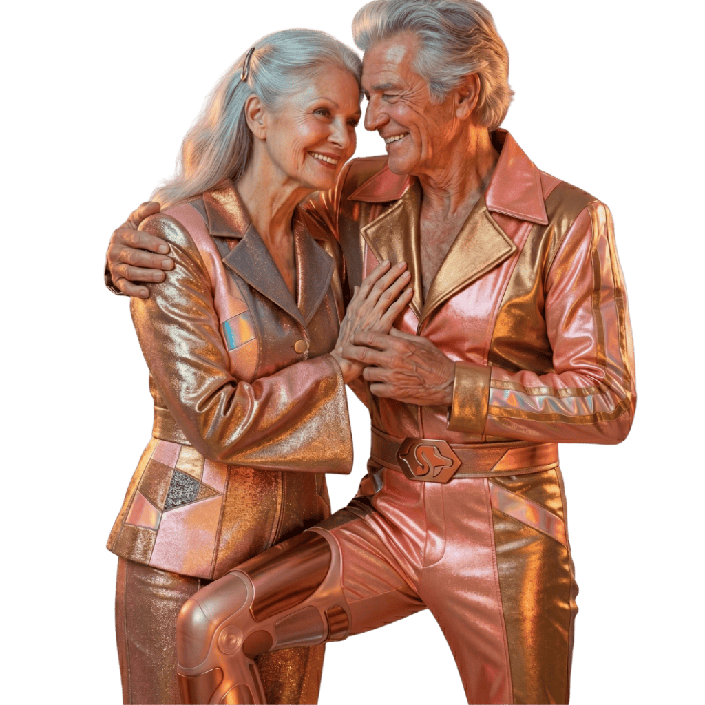 senior living marketing agency hero