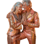 senior living marketing agency hero