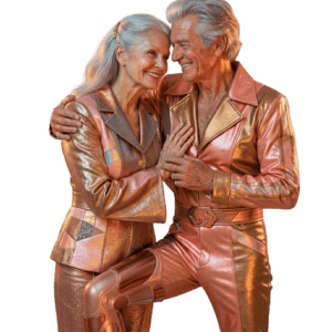 senior living marketing agency hero