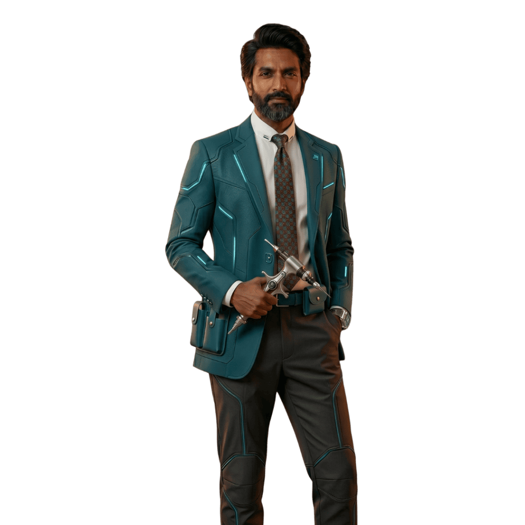 chiropractor marketing agency