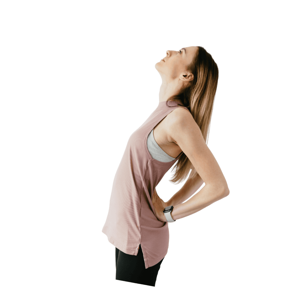 chiropractor marketing case study