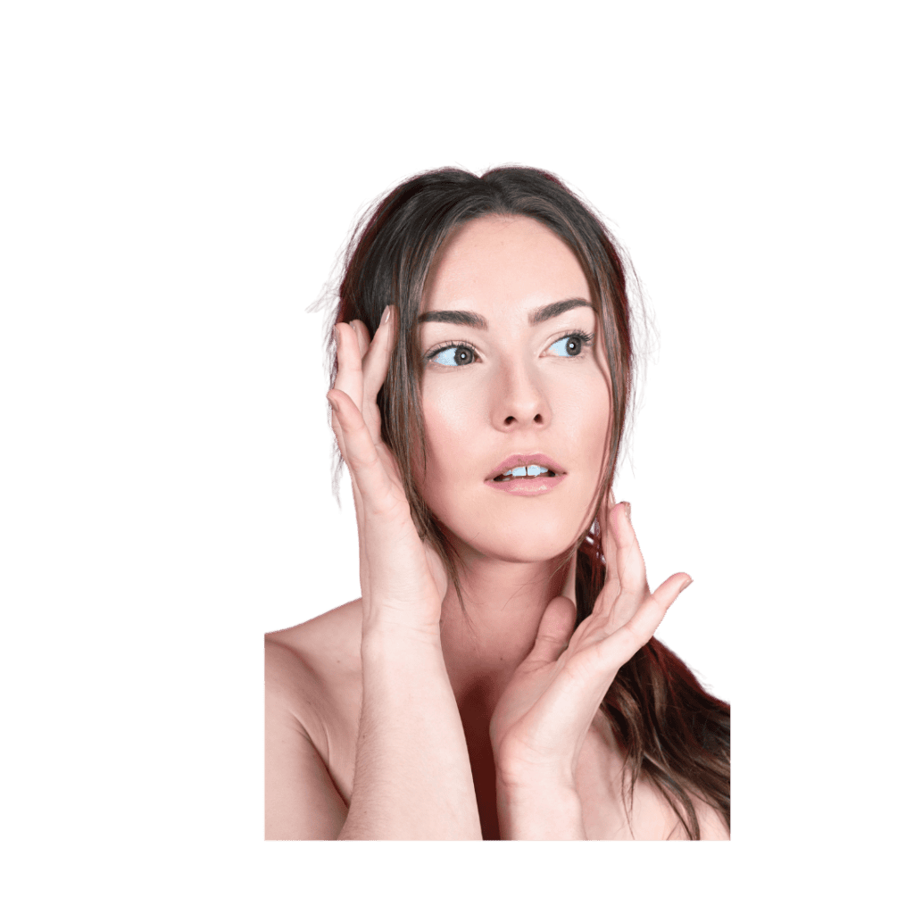med spa marketing case study