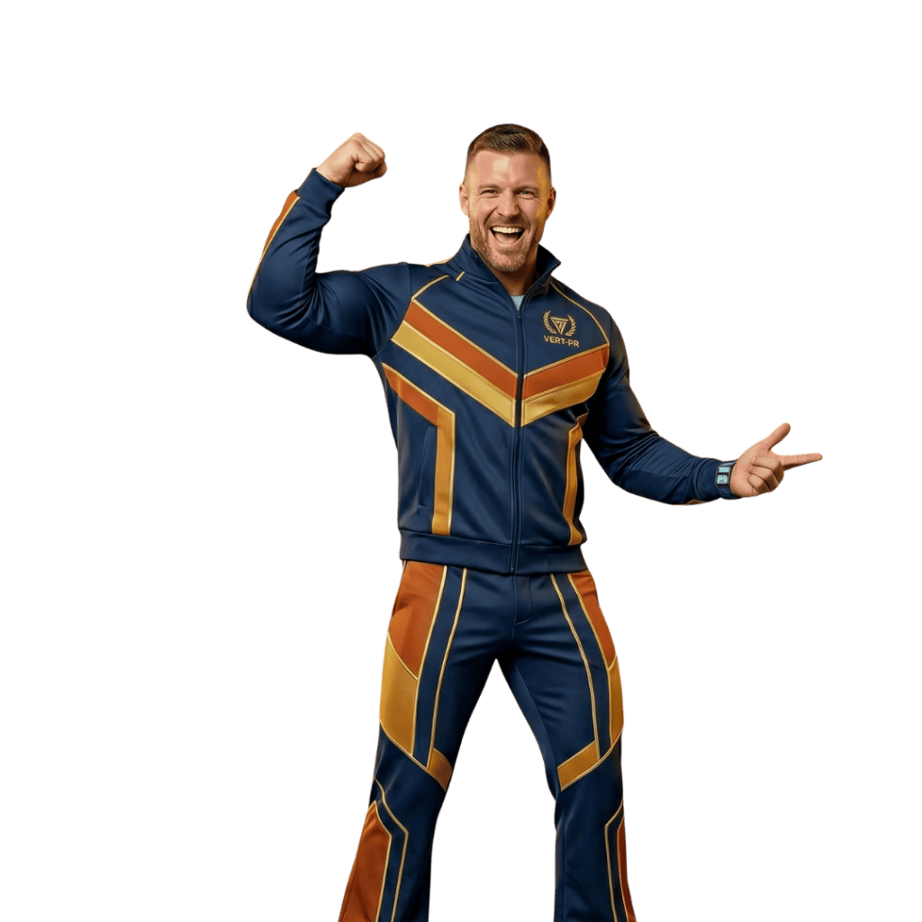 gym marketing agency