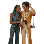 travel agency target audience