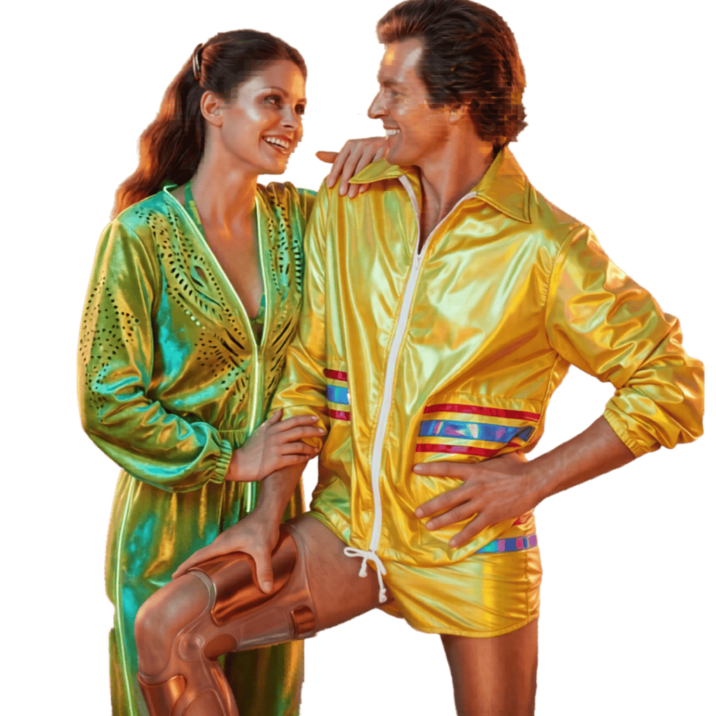 hotel marketing agency