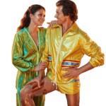 hotel marketing agency