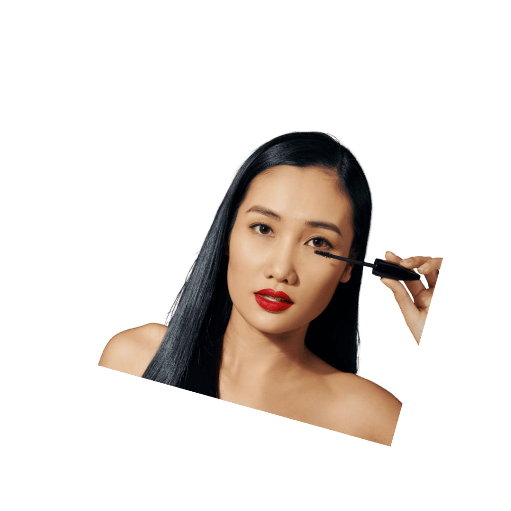 beauty marketing case study